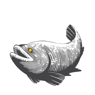 MERO Estudio