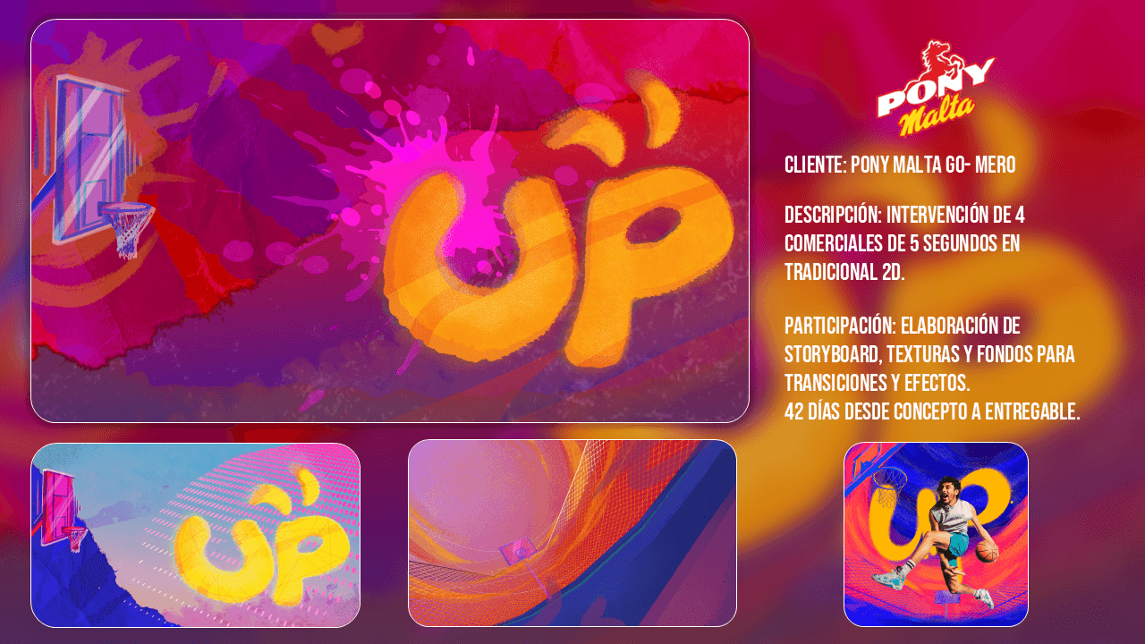 Ilustración Proyecto 3