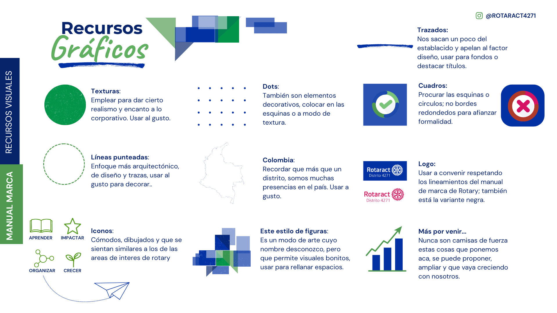 Manual de Identidad 4271, lámina 7