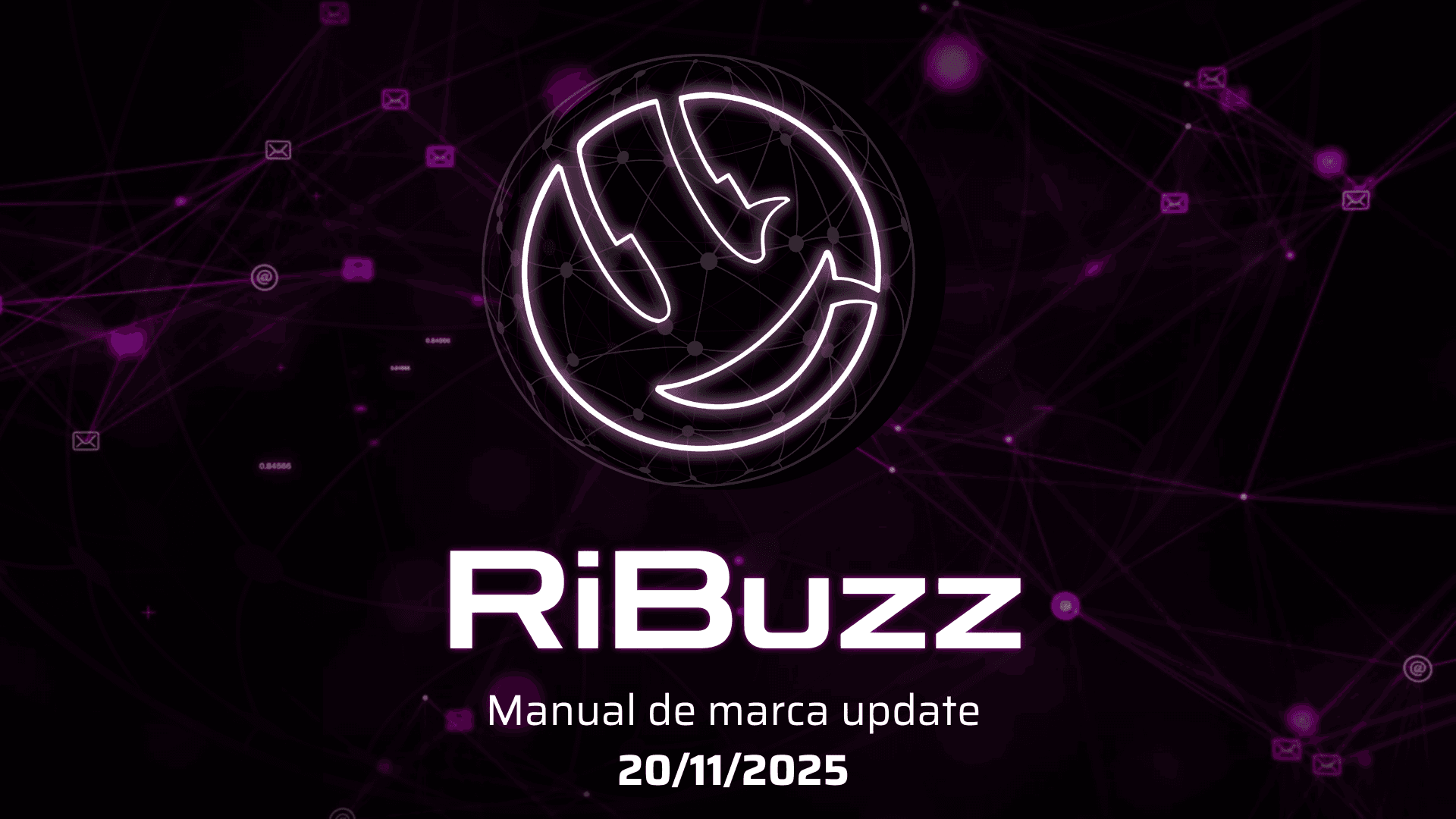 Manual RiBuzz, lámina 1