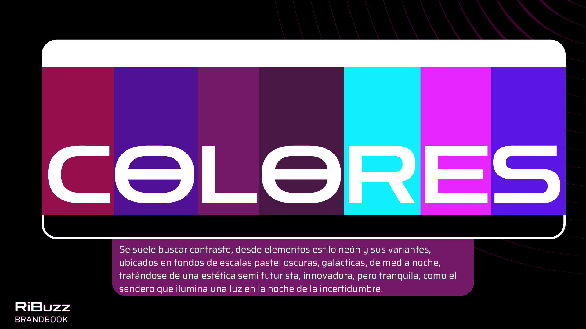 Manual RiBuzz, lámina 3