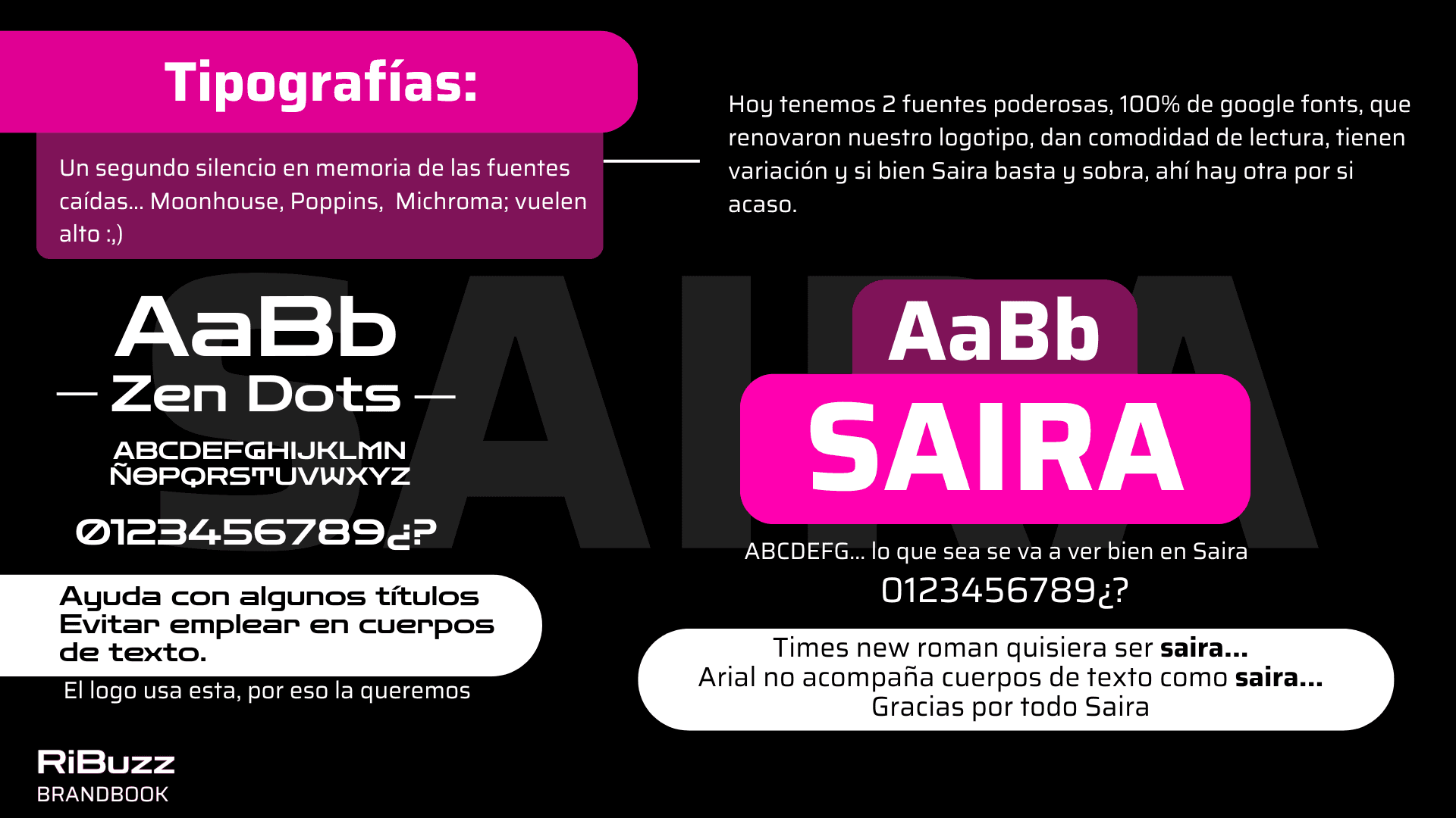 Manual RiBuzz, lámina 4
