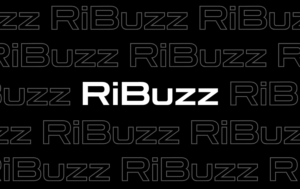 Tarjeta T2, frente