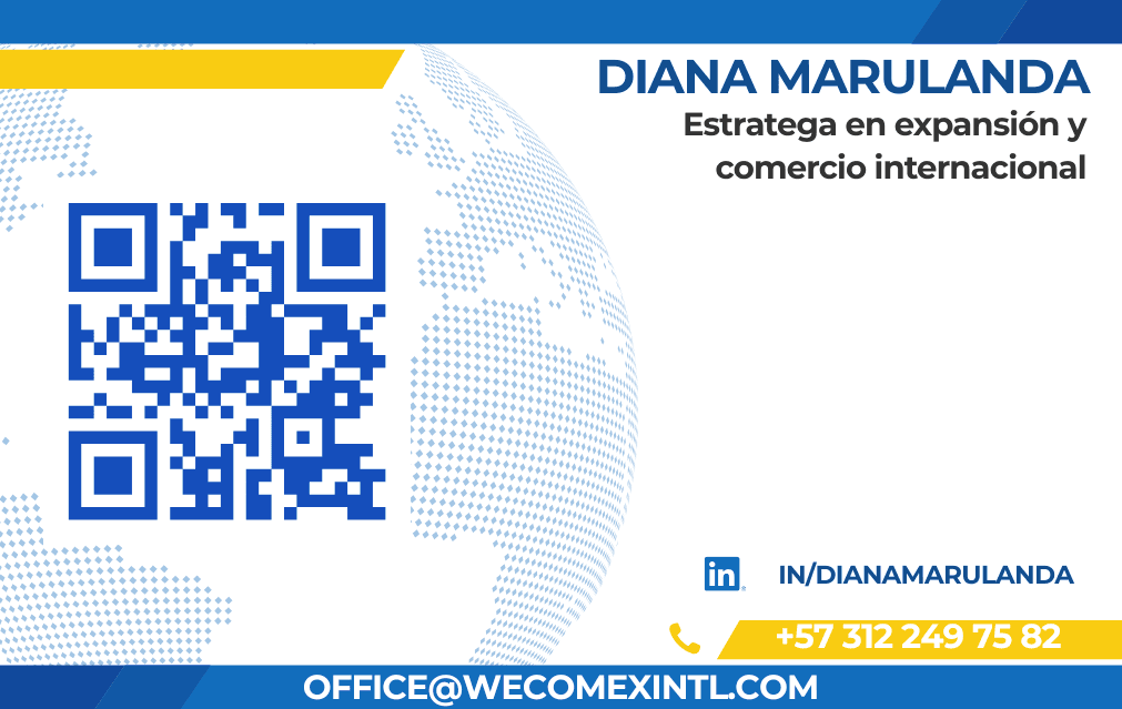 Tarjeta T4, reverso